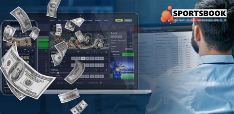 payperhead|Best PPH Sportbook Bookie Software .